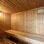 Starling 度假居