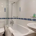 度假居 Starling 皮克林