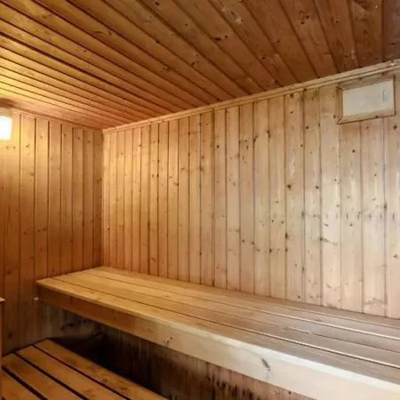 Starling Holiday home