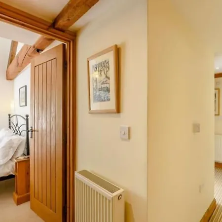 度假居 Starling *