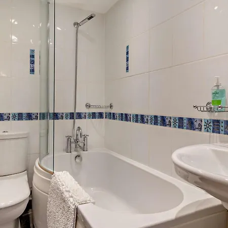 度假居 Starling 皮克林