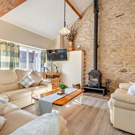 度假居 Starling *