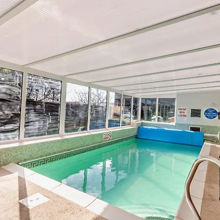 度假居 Starling 皮克林