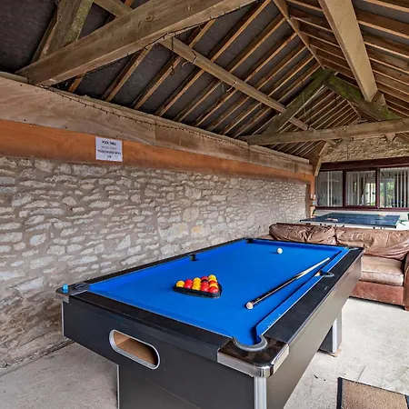 Starling 度假居 *